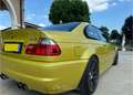 BMW M3 Coupe 3.2 - thumbnail 5