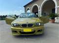 BMW M3 Coupe 3.2 - thumbnail 7