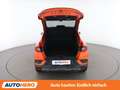 Renault Arkana 1.6 Hybrid E-Tech Engineered Orange - thumbnail 16