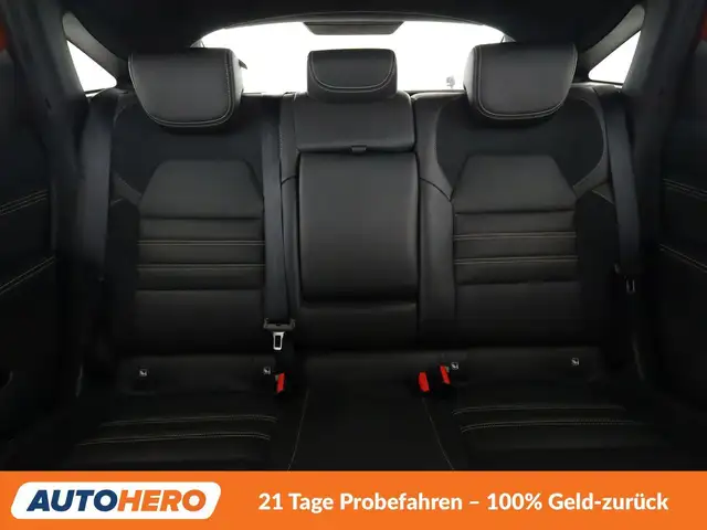Renault Arkana view 15