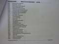 BMW X6 40d x-drive X-Line * Laser*22Zoll*HA-Lenkung*AHK* Grau - thumbnail 14