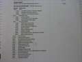 BMW X6 40d x-drive X-Line * Laser*22Zoll*HA-Lenkung*AHK* Grau - thumbnail 13