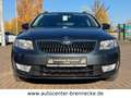 Skoda Octavia Combi Ambition 1.6 TDI  4x4 Grau - thumbnail 2
