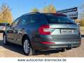 Skoda Octavia Combi Ambition 1.6 TDI  4x4 Grau - thumbnail 6