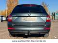 Skoda Octavia Combi Ambition 1.6 TDI  4x4 Grau - thumbnail 5
