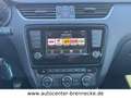 Skoda Octavia Combi Ambition 1.6 TDI  4x4 Grau - thumbnail 17