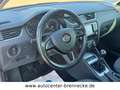 Skoda Octavia Combi Ambition 1.6 TDI  4x4 Grau - thumbnail 10