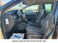 Skoda Octavia Combi Ambition 1.6 TDI  4x4 Grau - thumbnail 14