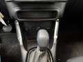 Citroen C3 Aircross 1 1.2 PureTech 110 S&S MAN6 Shine Grijs - thumbnail 20