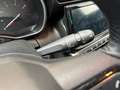 Citroen C3 Aircross 1 1.2 PureTech 110 S&S MAN6 Shine Grijs - thumbnail 18