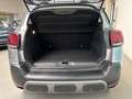 Citroen C3 Aircross 1 1.2 PureTech 110 S&S MAN6 Shine Grijs - thumbnail 6