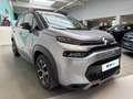 Citroen C3 Aircross 1 1.2 PureTech 110 S&S MAN6 Shine Grijs - thumbnail 3