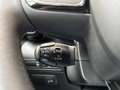 Citroen C3 Aircross 1 1.2 PureTech 110 S&S MAN6 Shine Grijs - thumbnail 16
