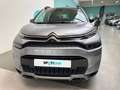 Citroen C3 Aircross 1 1.2 PureTech 110 S&S MAN6 Shine Grijs - thumbnail 2