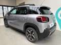 Citroen C3 Aircross 1 1.2 PureTech 110 S&S MAN6 Shine Grijs - thumbnail 7