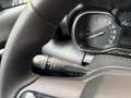 Citroen C3 Aircross 1 1.2 PureTech 110 S&S MAN6 Shine Grijs - thumbnail 17