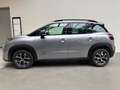 Citroen C3 Aircross 1 1.2 PureTech 110 S&S MAN6 Shine Grijs - thumbnail 4