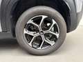 Citroen C3 Aircross 1 1.2 PureTech 110 S&S MAN6 Shine Grijs - thumbnail 11