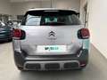 Citroen C3 Aircross 1 1.2 PureTech 110 S&S MAN6 Shine Grijs - thumbnail 5