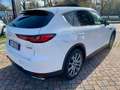Mazda CX-60 2.5 PHEV Exclusive Line Conv + Driver pack Bianco - thumbnail 5