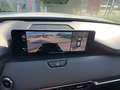 Mazda CX-60 2.5 PHEV Exclusive Line Conv + Driver pack Bianco - thumbnail 11