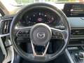 Mazda CX-60 2.5 PHEV Exclusive Line Conv + Driver pack Bianco - thumbnail 7