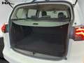 Opel Zafira 1.6T 120 Jahre AHK*NAVI*7 SITZER Blanc - thumbnail 7