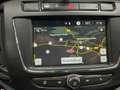 Opel Zafira 1.6T 120 Jahre AHK*NAVI*7 SITZER Blanc - thumbnail 15