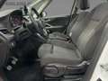 Opel Zafira 1.6T 120 Jahre AHK*NAVI*7 SITZER Blanc - thumbnail 8