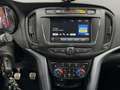 Opel Zafira 1.6T 120 Jahre AHK*NAVI*7 SITZER Blanc - thumbnail 12