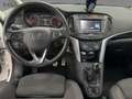 Opel Zafira 1.6T 120 Jahre AHK*NAVI*7 SITZER Blanc - thumbnail 10