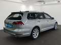 Volkswagen Golf Variant Golf VII Variant 2.0 TDI Highline Silber - thumbnail 5