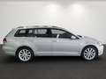 Volkswagen Golf Variant Golf VII Variant 2.0 TDI Highline Silber - thumbnail 4
