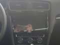 Volkswagen Golf Variant Golf VII Variant 2.0 TDI Highline Silber - thumbnail 11