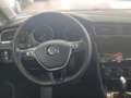 Volkswagen Golf Variant Golf VII Variant 2.0 TDI Highline Silber - thumbnail 9