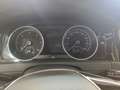 Volkswagen Golf Variant Golf VII Variant 2.0 TDI Highline Silber - thumbnail 10