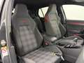 Volkswagen Golf GTI 2.0 tsi Gti Performance 5p 245cv Grau - thumbnail 8