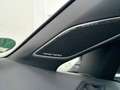 Volkswagen Golf GTI 2.0 tsi Gti Performance 5p 245cv Grau - thumbnail 10
