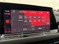 Volkswagen Golf GTI 2.0 tsi Gti Performance 5p 245cv Grau - thumbnail 9