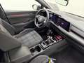 Volkswagen Golf GTI 2.0 tsi Gti Performance 5p 245cv Grau - thumbnail 7