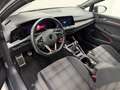 Volkswagen Golf GTI 2.0 tsi Gti Performance 5p 245cv Grau - thumbnail 6