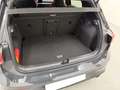 Volkswagen Golf GTI 2.0 tsi Gti Performance 5p 245cv Grau - thumbnail 12