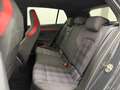 Volkswagen Golf GTI 2.0 tsi Gti Performance 5p 245cv Grau - thumbnail 11