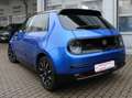 Honda e Advance Blauw - thumbnail 4