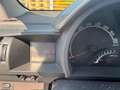 Toyota iQ iQ 1.0 Bianco - thumbnail 6