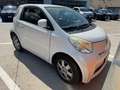 Toyota iQ iQ 1.0 Bianco - thumbnail 5