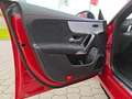 Mercedes-Benz CLA 35 AMG 4Matic Aero+/Pano/Burm/360/Night-P/Garantie TOP Roşu - thumbnail 11