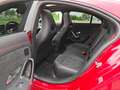 Mercedes-Benz CLA 35 AMG 4Matic Aero+/Pano/Burm/360/Night-P/Garantie TOP Roşu - thumbnail 14