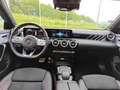 Mercedes-Benz CLA 35 AMG 4Matic Aero+/Pano/Burm/360/Night-P/Garantie TOP Roşu - thumbnail 12