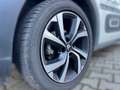 Citroen C3 1.2 PureTech 82/83 Shine SpurH LM KAM LED Weiß - thumbnail 4